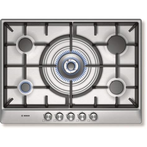 bosch pcq715b90e 70cm gas hob best